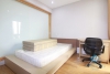 145sqm - Nice apartment for rent in Ciputra area